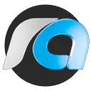 Rahul N. Anand’s mark